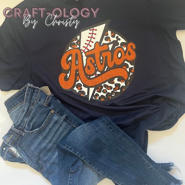 Custom astros shirts clearance
