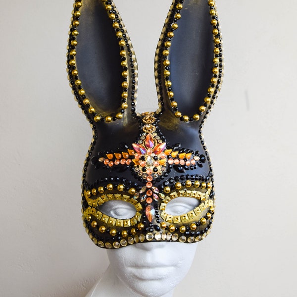 Men Playboy Costume Etsy