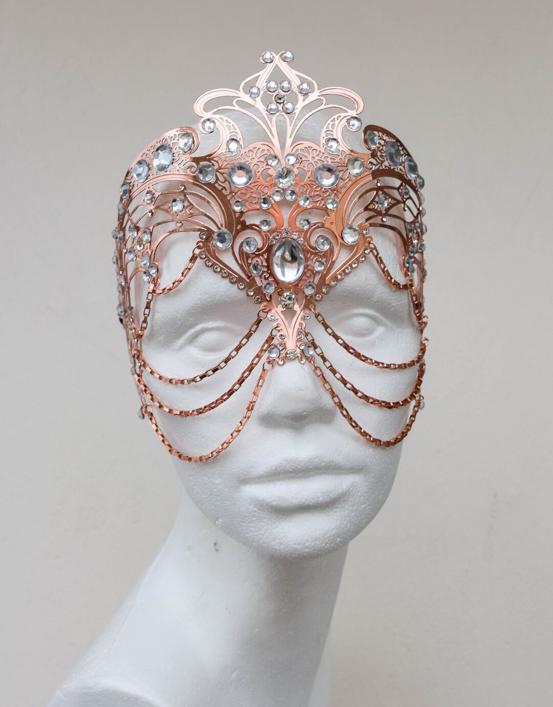Masquerade ドロリスSEC+ il_1080xN.1842203210_mp0k.jpg
