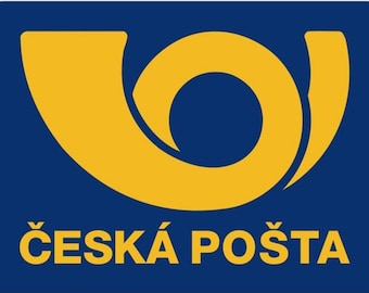 Repetir envío a través de Correos Checo