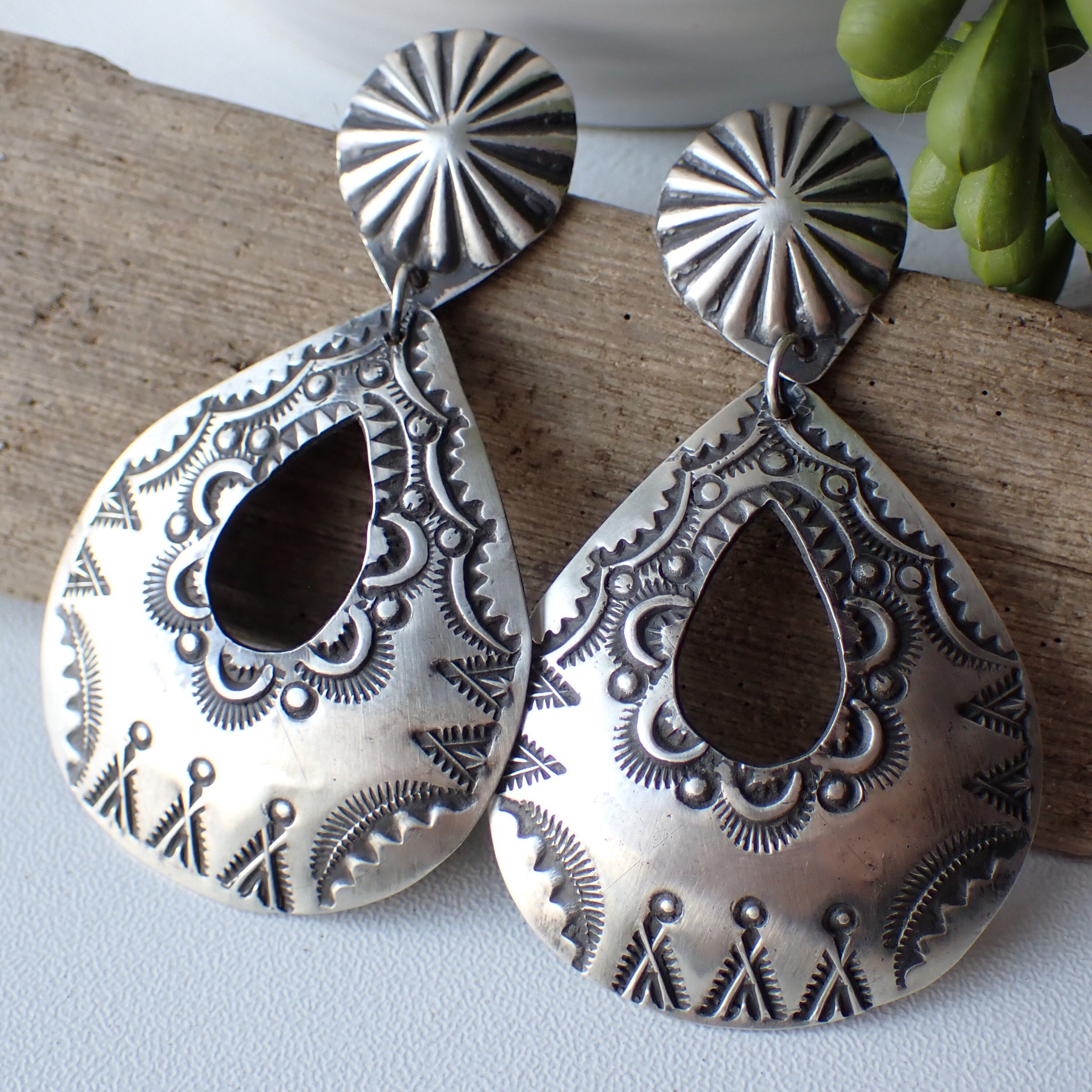 Vincent Platero - Etsy Vincent Platero - Etsy
