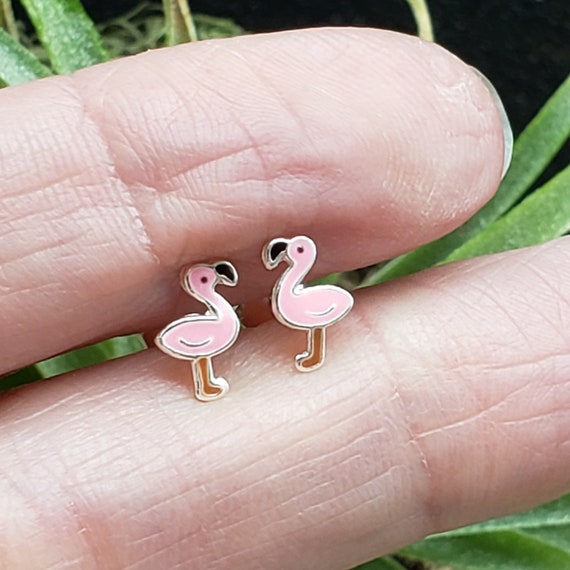 Lead and nickel free cheap earrings