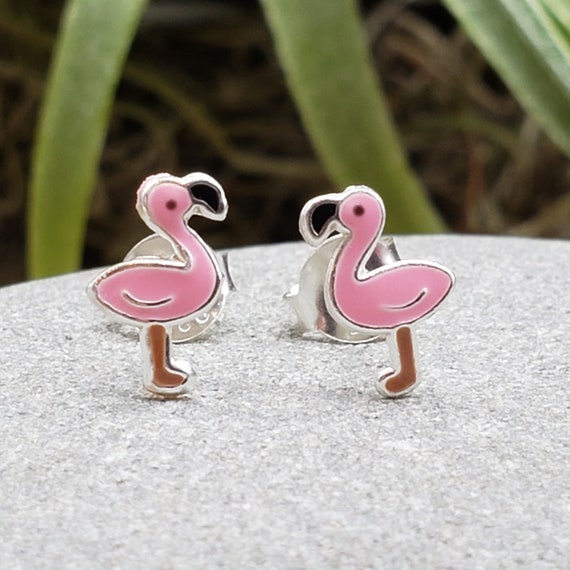 Lead and nickel free cheap earrings