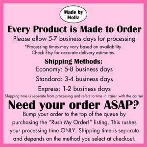 Alpha Phi Sorority Sweatshirt – Light Pink Hoodie, Matchbox Design, Greek Life Apparel, Big Little Reveal Gift image 2
