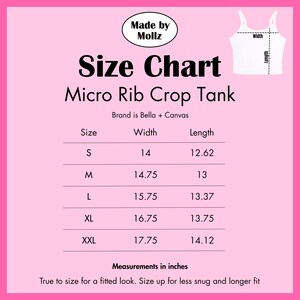 Strawberry Big Little Shirts | Big Little Reveal Baby Tees | Matching Sorority Family Shirts | Little Big GBig GGBig image 12