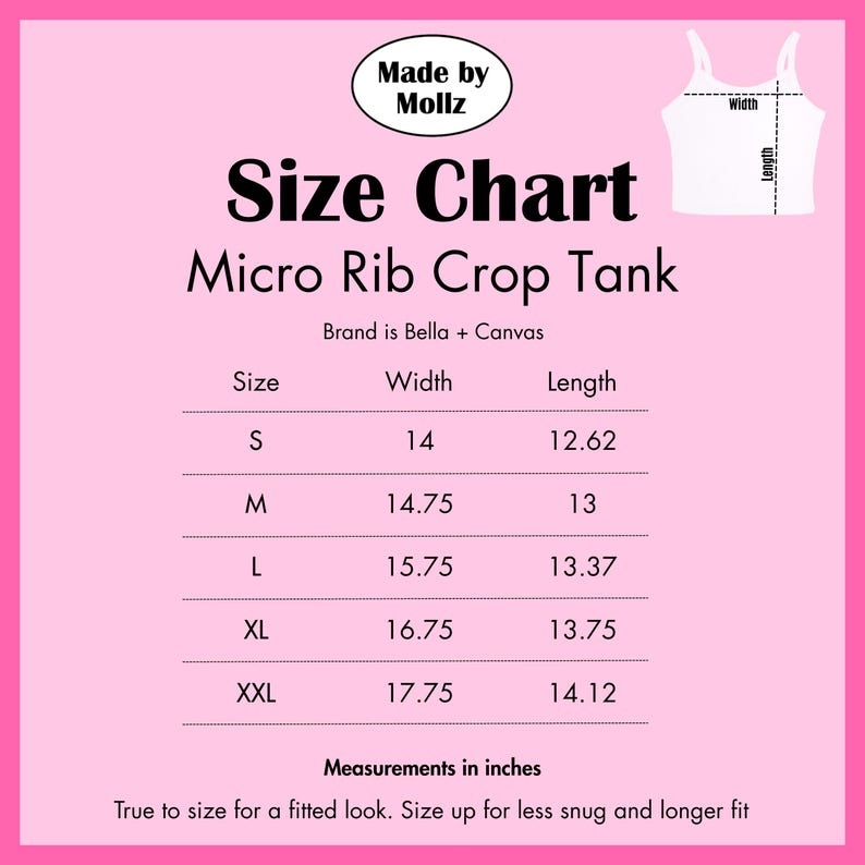 Strawberry Big Little Shirts | Big Little Reveal Baby Tees | Matching Sorority Family Shirts | Little Big GBig GGBig image 12