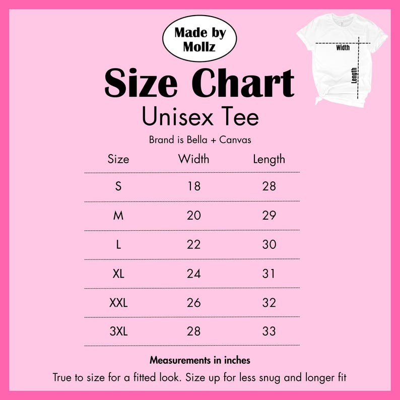 Strawberry Big Little Shirts | Big Little Reveal Baby Tees | Matching Sorority Family Shirts | Little Big GBig GGBig image 13