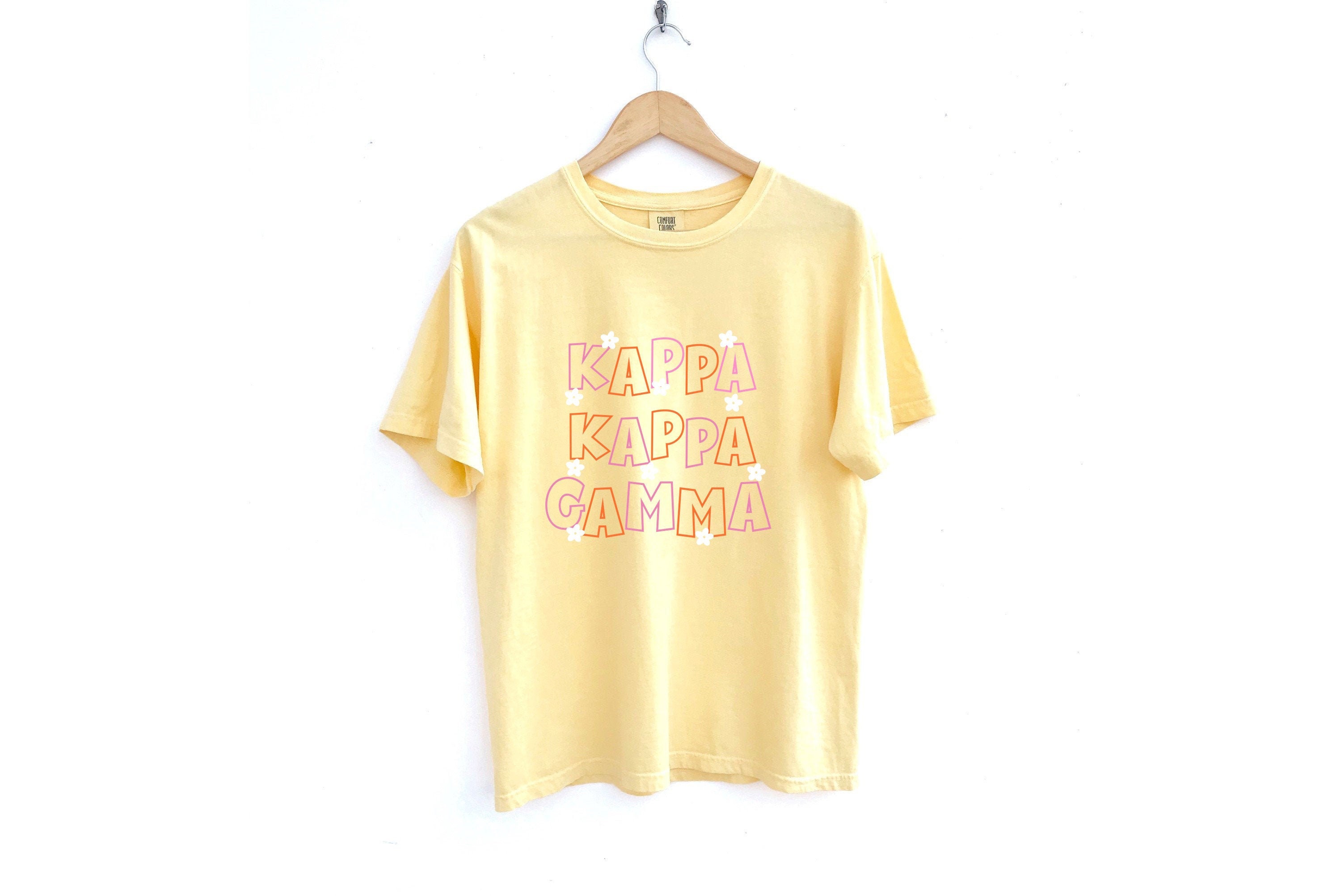 Kkg clothing cheap