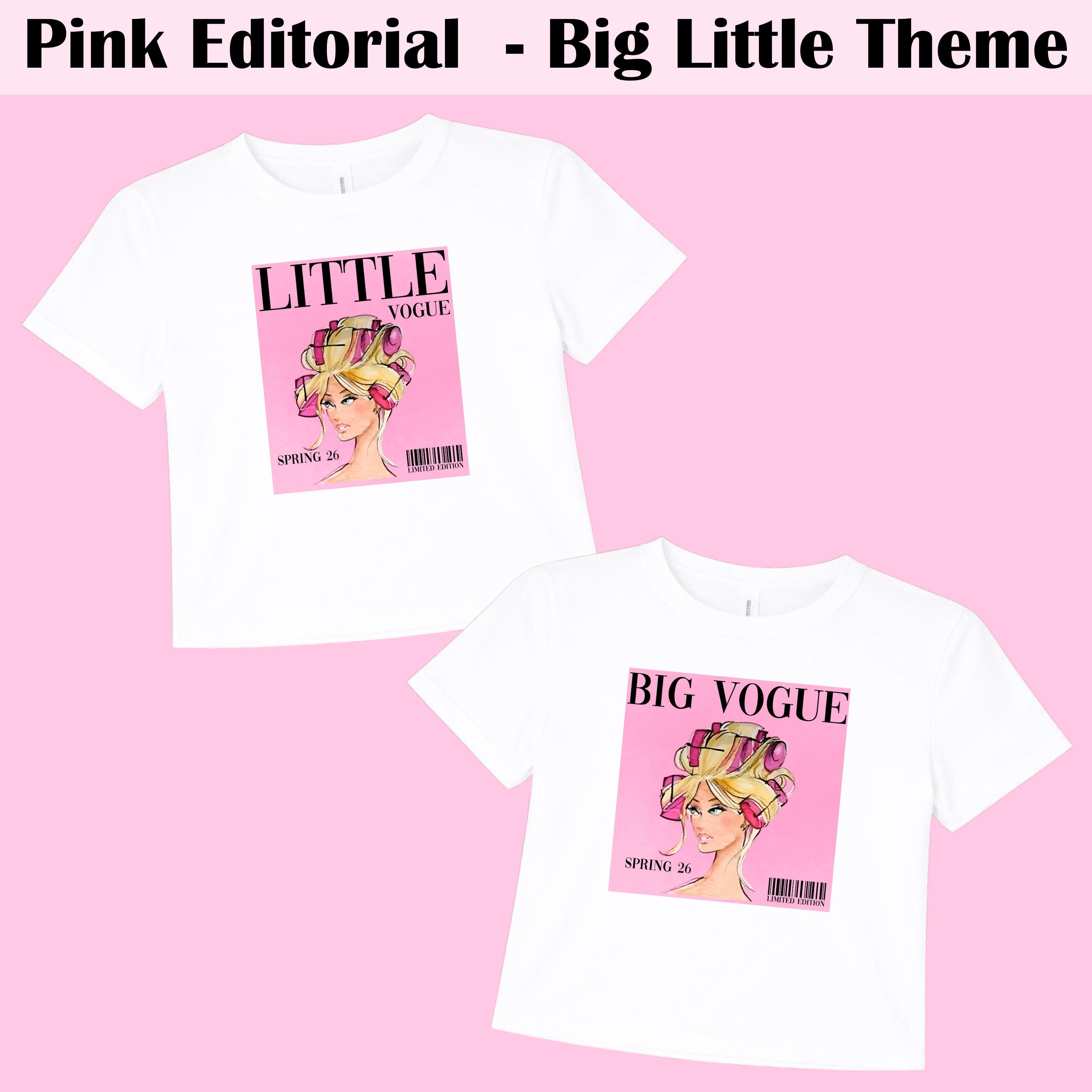 Pink dior t shirt - Etsy 日本