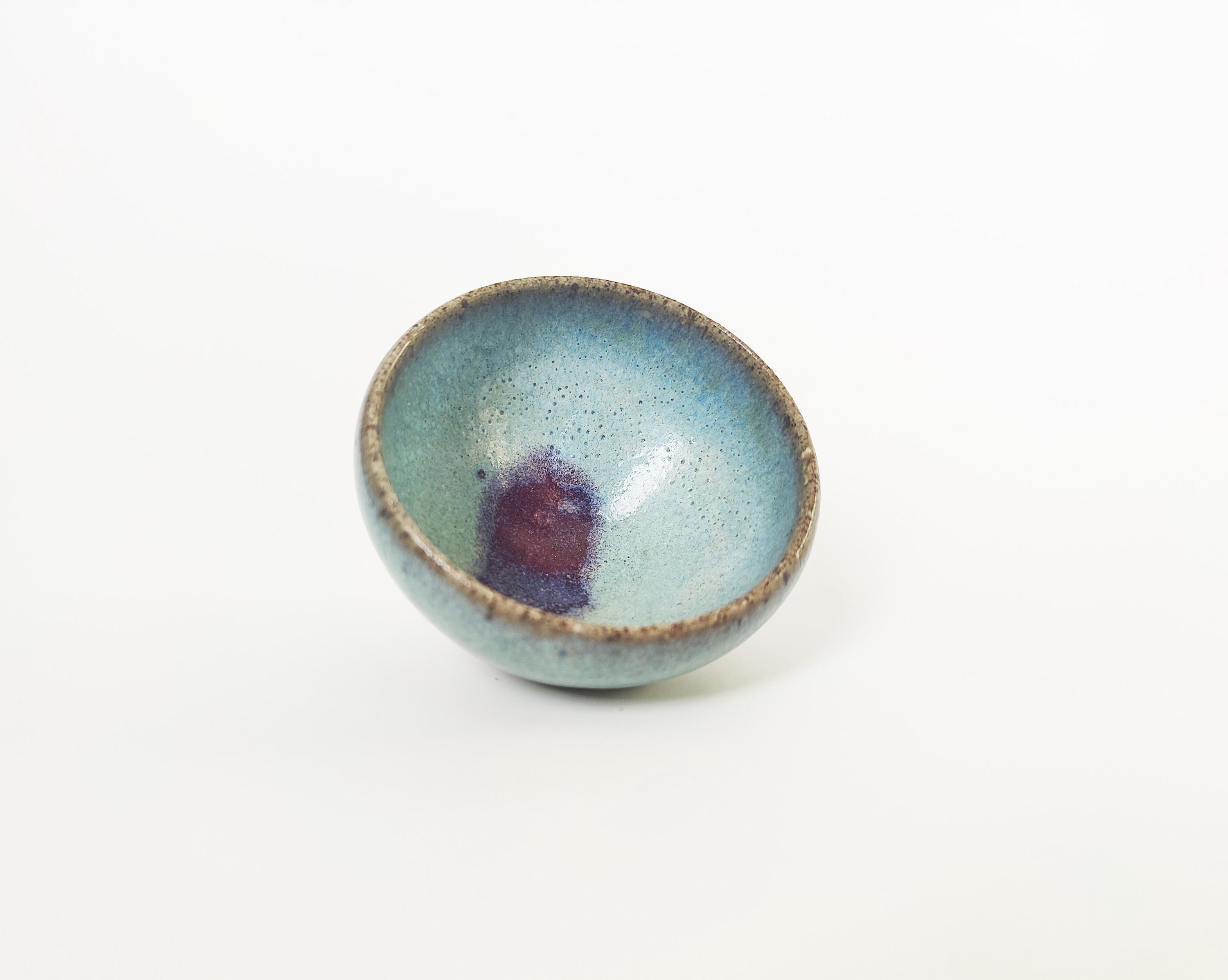 Ming dynasty tea cup - Etsy 日本