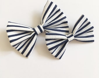 Sailor knot