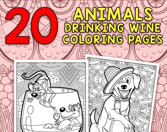 Coloring Books Activity Books Printables By Kingsleypublishing
