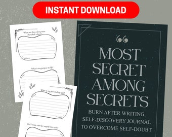 Burn After Writing Etsy It takes everything that makes a good spy flick and turn it on its head. burn after writing etsy