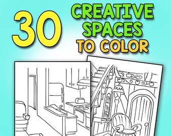 Download Naughty Coloring Book App - Coloring Paper
