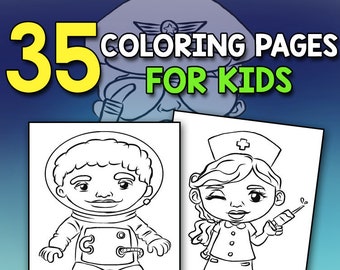 Best Value You Got This Girl Inspirational Coloring Book A Etsy