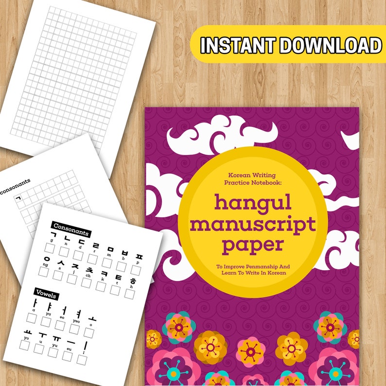 South korea culture picture