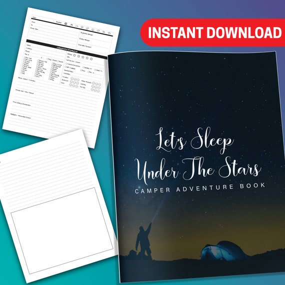 Camper Book Value Factory Sale head.hesge.ch