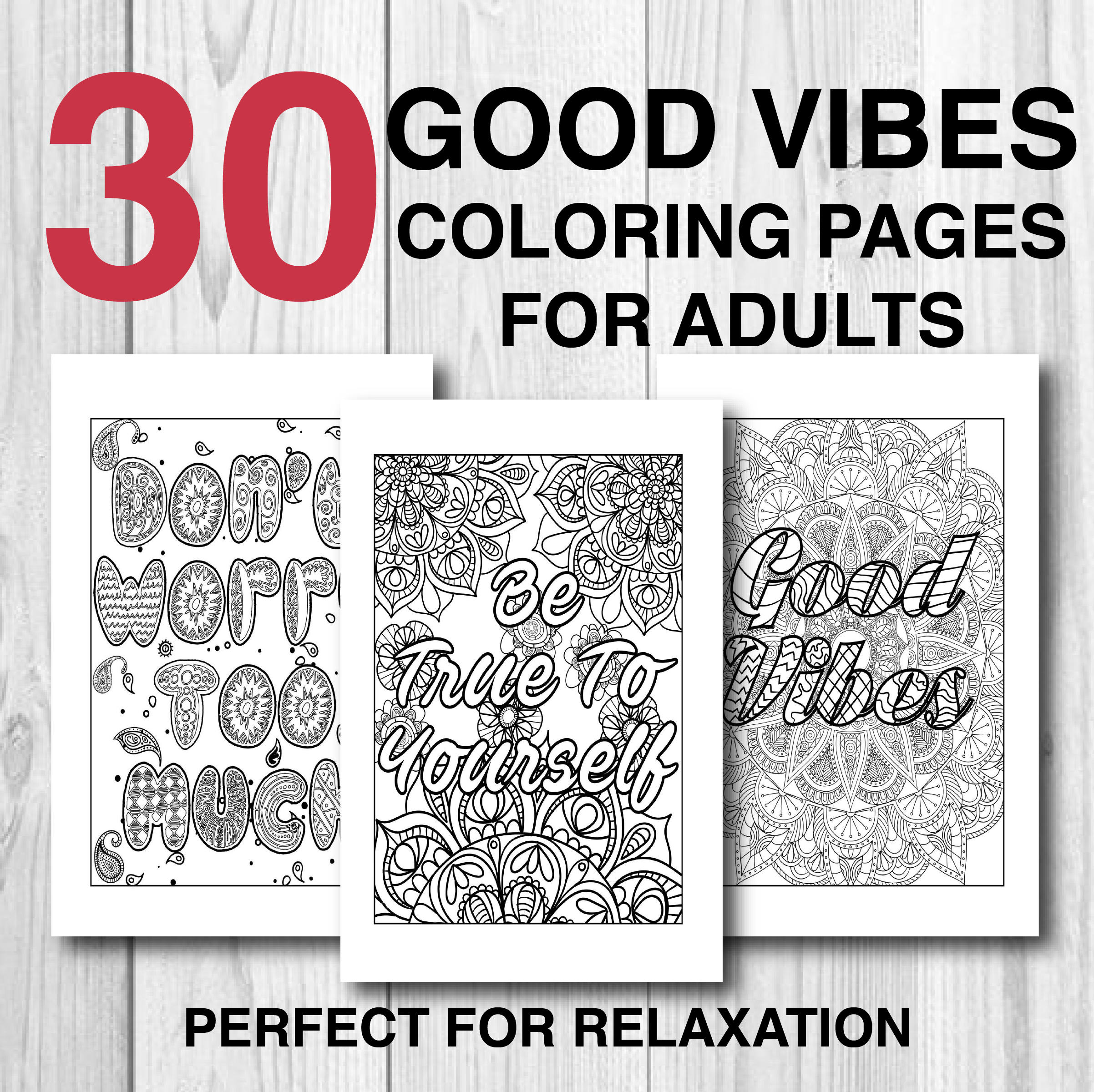 Coloriage Dessin Adulte Antistress Inspiration Zen 62 Dessin Adulte à  imprimer