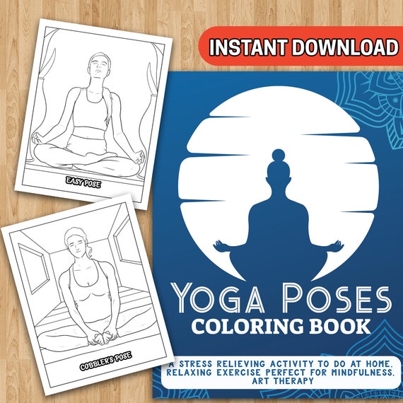 Yoga Body Anatomy : A Complete Guide to the Best Poses, Science of  Stretching and Flexibility (Paperback) - Walmart.com