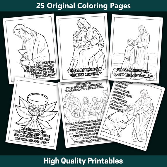 The High Lords (coloring book)
