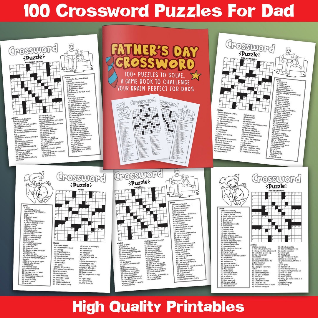 digital-download-100-inauthentic-printable-crossword