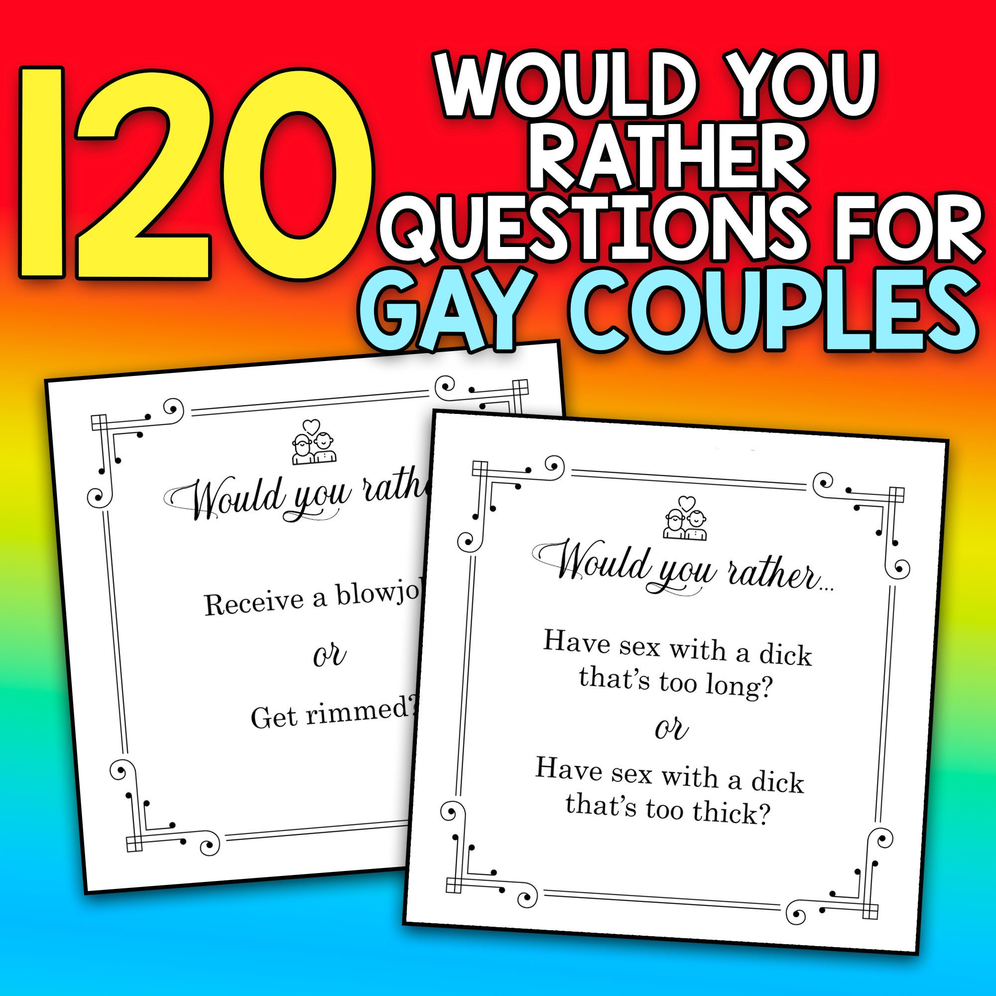 Roosevelt recommends Gay marriage question Gerstenberger recommend Male gay humble