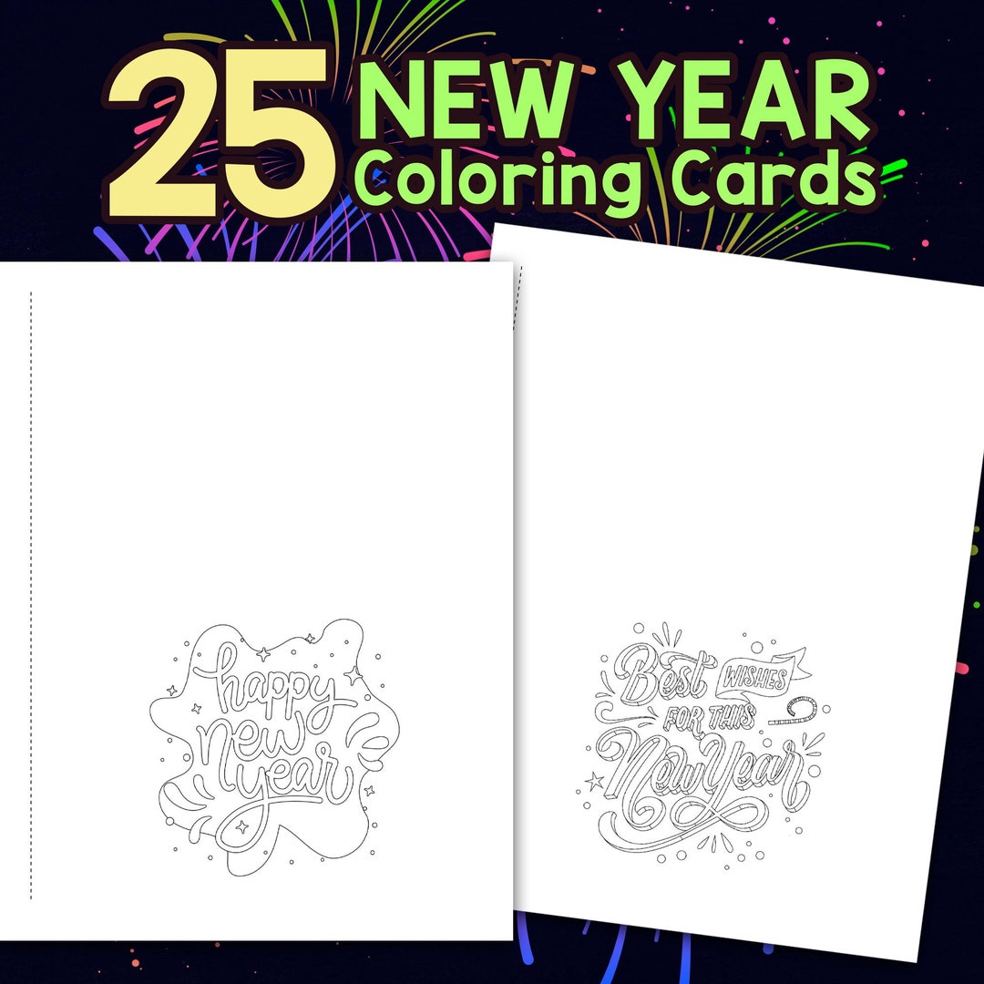 diy-new-year-coloring-cards-starlight-treasures-llc