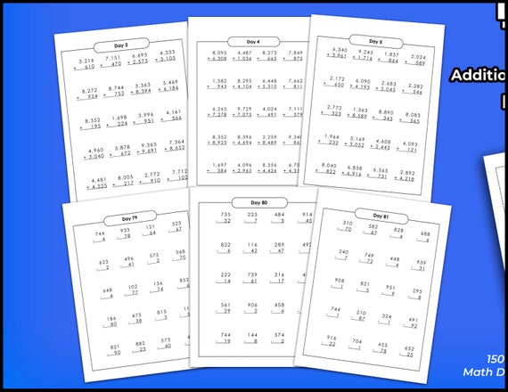 mathページ SRA MCGRAW HILL - CONNECTING MATH CONCEPTS LEVEL B WORKBOOK
