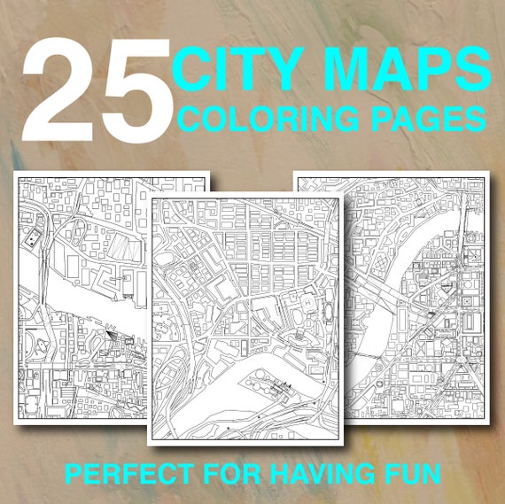 5800 Geography Coloring Pages Pdf Images & Pictures In HD 5800 Geography Coloring Pages Pdf Images & Pictures In HD