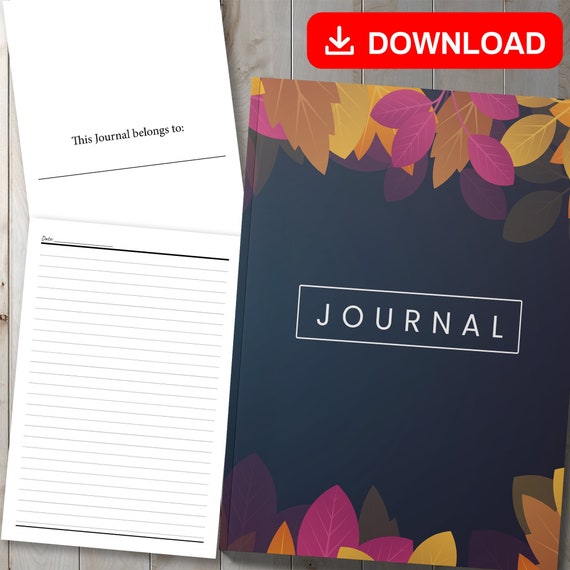 670 Best Journal Paper ideas  journal paper, printable paper, journal cards