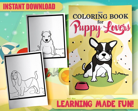 Buy Big Coloring Book For Adults online