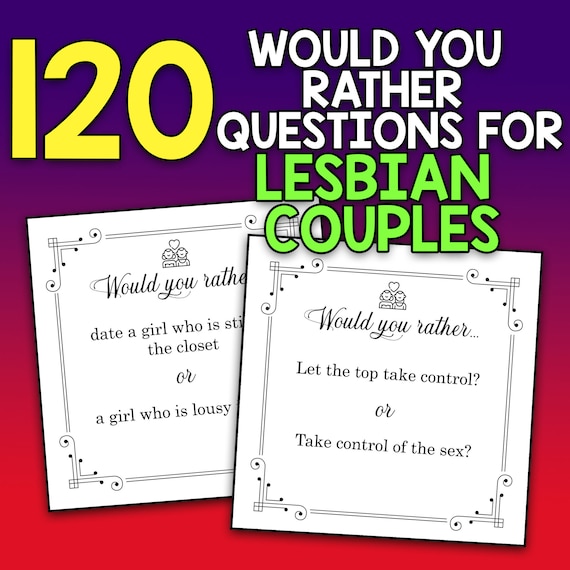 Lesbian Girl Games