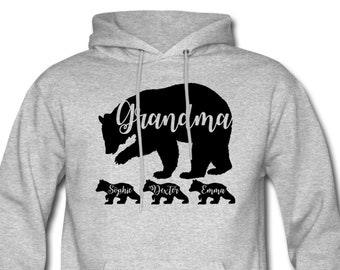 3xl moletom com capuzs walmart