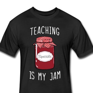 Specials Teacher Shirt - Specials Teacher Gift - Specials Team Shirt