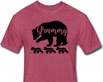 animal crossing shirts in game