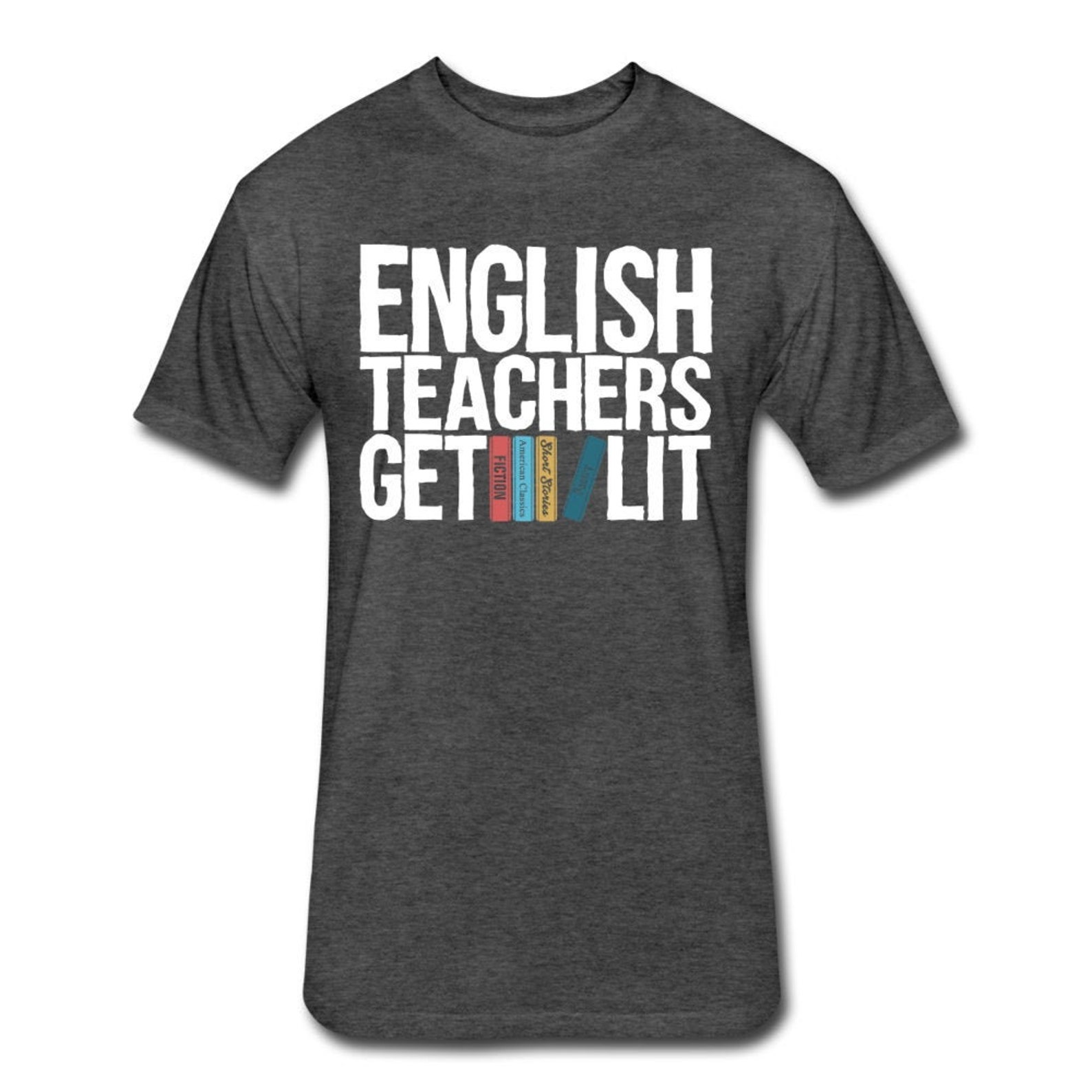 Как по английски будет рубашка. Футболка для учителя английского. Футболка учителю английского языка. Майка по англ. Худи English teacher.