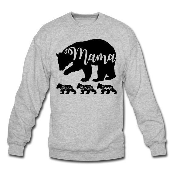 etsy mama bear sweatshirt