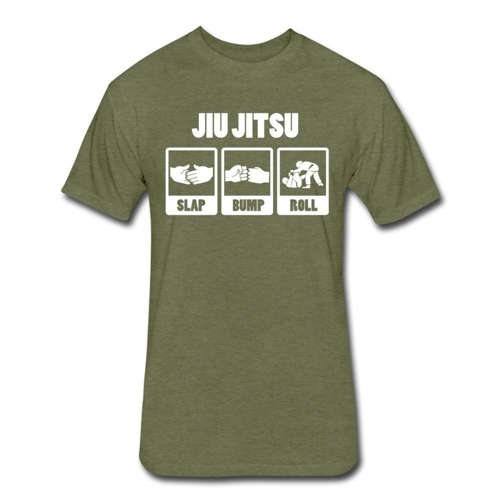 Funny jiu jitsu shirts Clearance