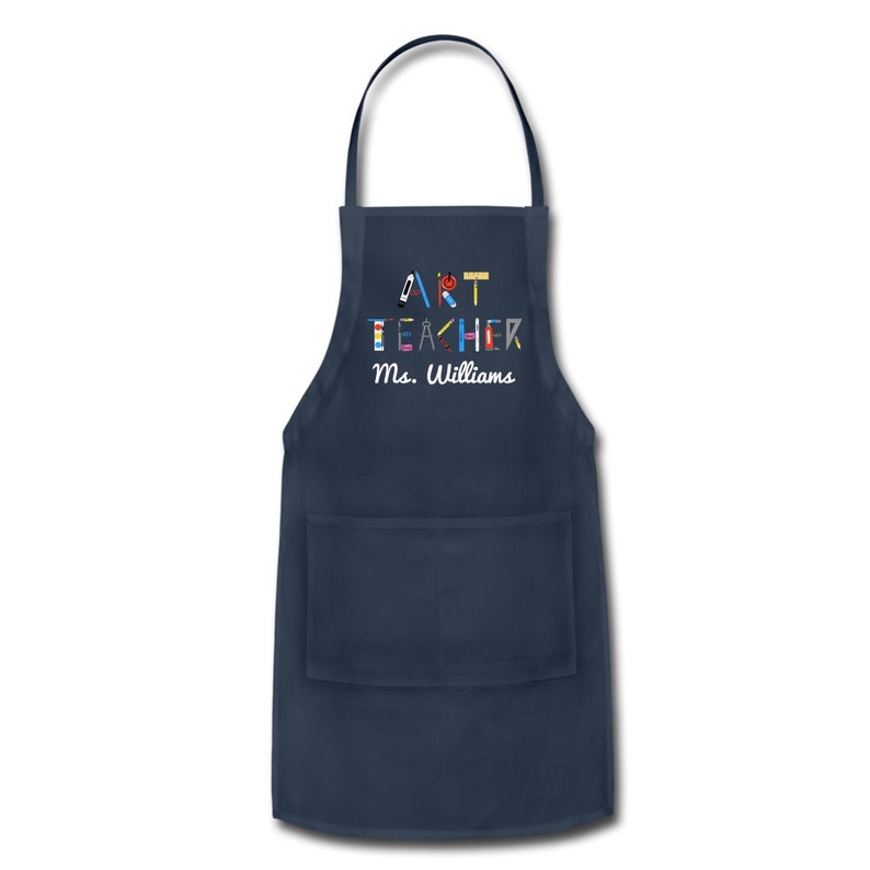 blue apron teacher discount blue apron teacher discount