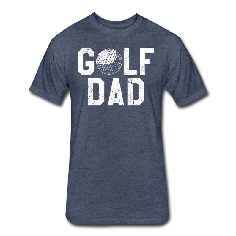 golf things for dad