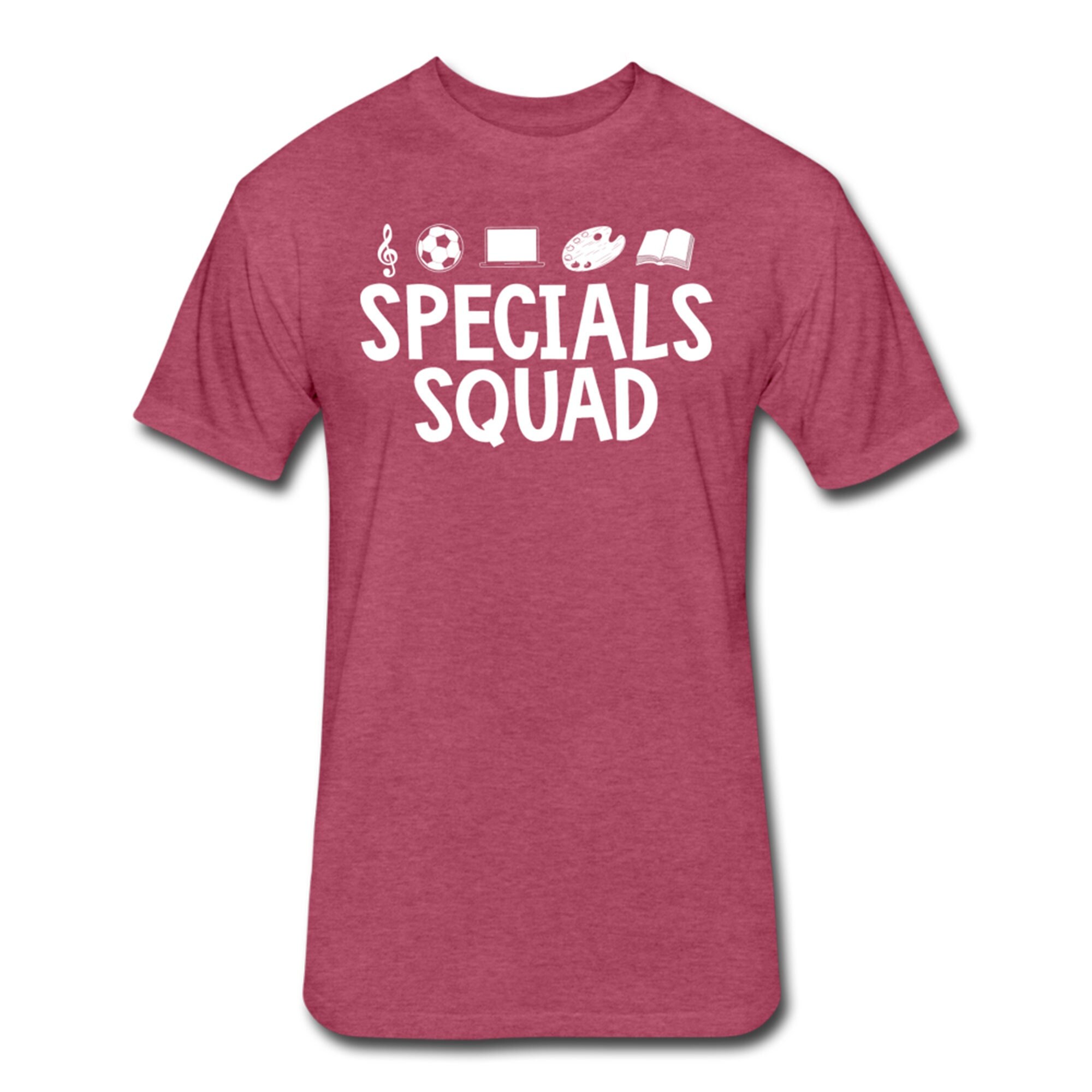 treat ürself Limited special T-shirts Special Operations Trauma Medical Course Emblem – Spec Ops