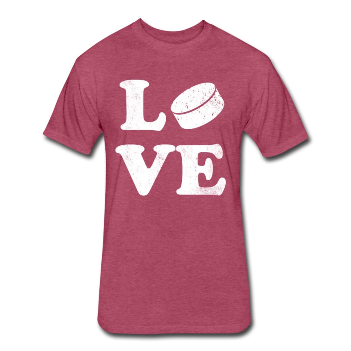 I Love Hockey Shirt Hockey Mom Shirt Hockey Mom Gift Hockey Etsy I Love Hockey Shirt Hockey Mom Shirt Hockey Mom Gift Hockey Etsy