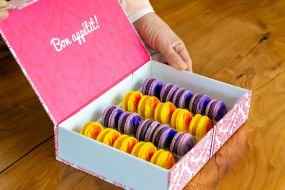 Society6 ケース Macarons by Elle Moss 71AetJl+lEL._UF350,350_QL80_.jpg