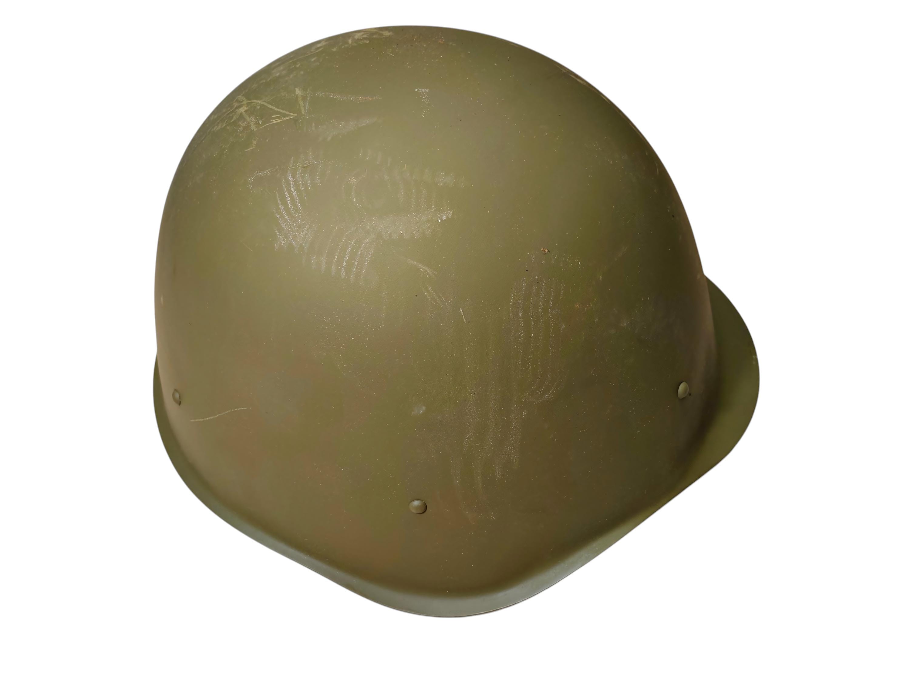 Ssh40 helmet - Etsy 日本