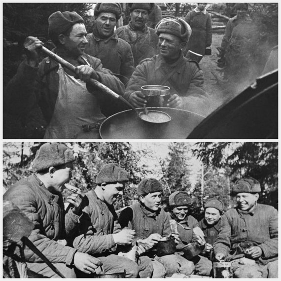 German made used by Russian soldier aluminium mess tin lid with scratched  name and number belonging to a soldier of the 3rd Shock Army recovered near  Pankow in North Berlin captured on