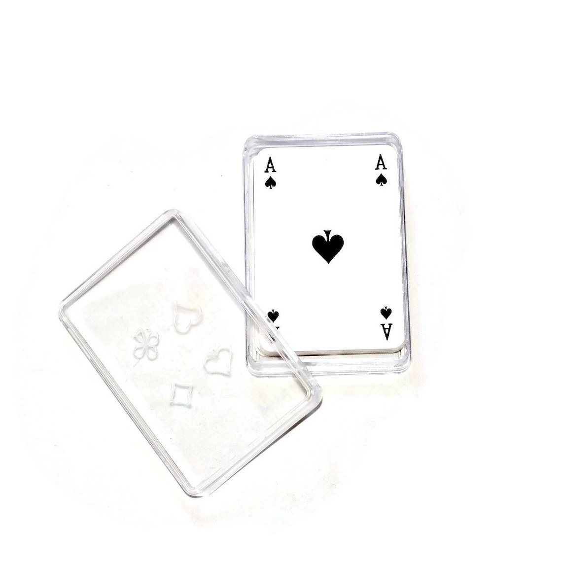 what numbers are not used in durak russian game what numbers are not used in durak russian game