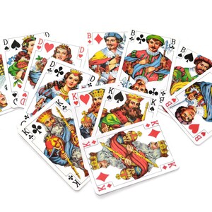 Real Durak Old Russian card game Durak Real Durak Old Russian card game Durak