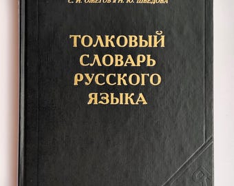 il_340x270.7070116286_jmm0.jpg