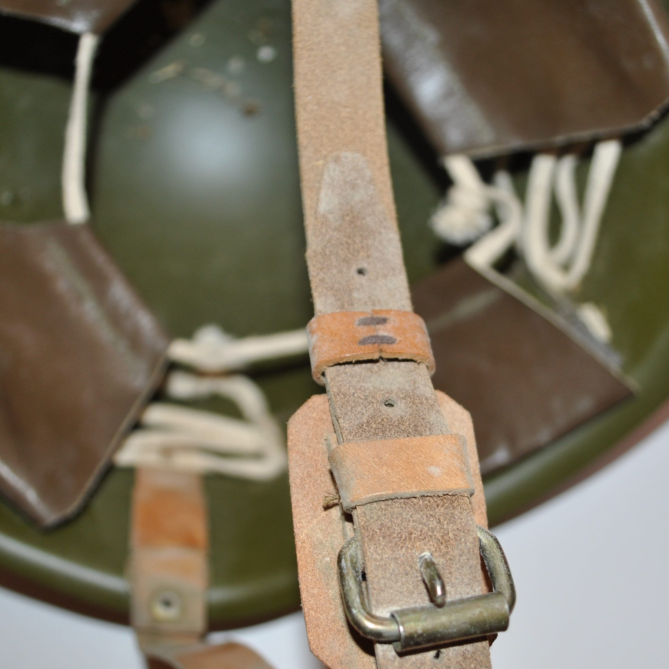 専用出品 ssh-68 SSh-68 steel helmet (Olive Drab) - Escape from Tarkov - Tarkov.dev