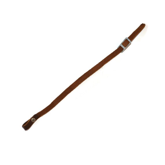 Soviet Russian Military Surplus Ak/akms/ak47/ak-74 Black Hanger